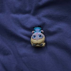 DOORABLES Alice in Wonderland series 8